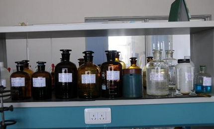 世界卫生组织推荐：氯化钾如何成为低钠饮食的&ldquo;隐形助